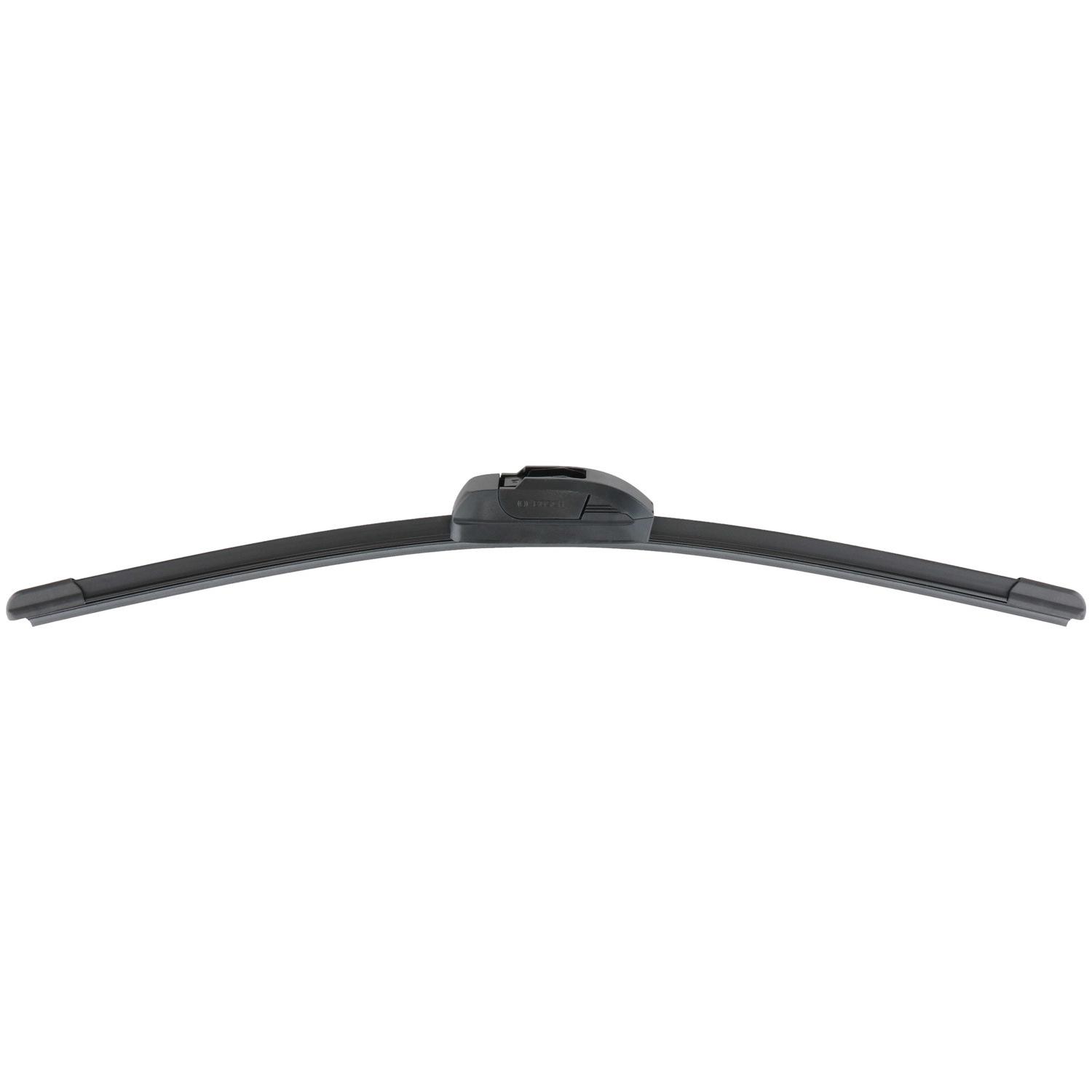 Bosch 18B - Windshield Wiper Blade Bosch 18B Windshield Wiper Blade product image 3 of 4