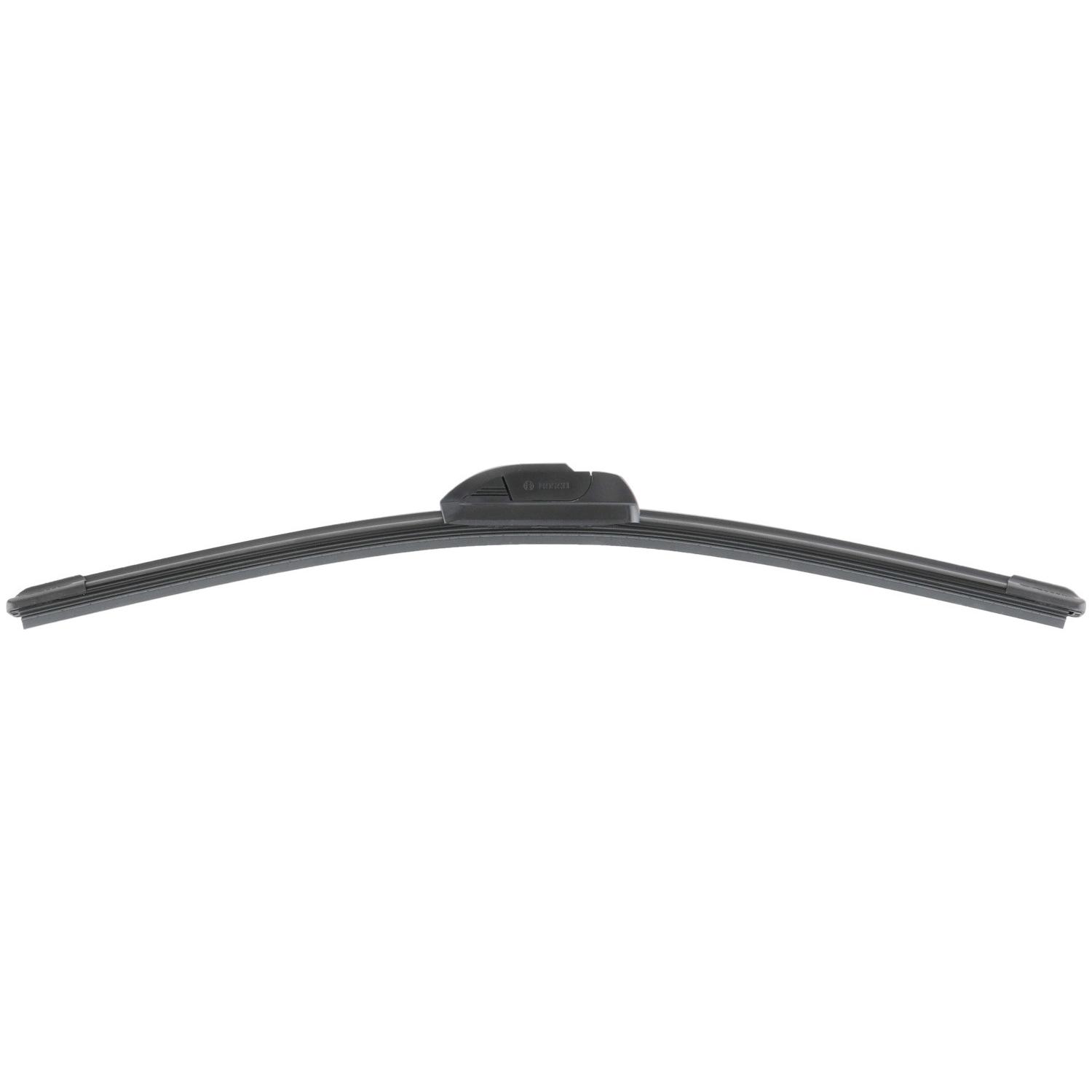 Bosch 18B - Windshield Wiper Blade Bosch 18B Windshield Wiper Blade product image 4 of 4