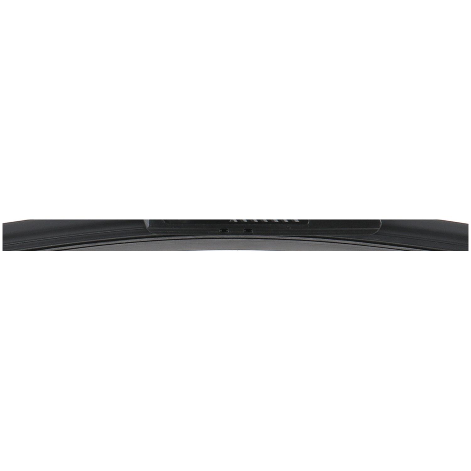 Bosch 18CA - Windshield Wiper Blade Bosch 18CA Windshield Wiper Blade product image 3 of 3