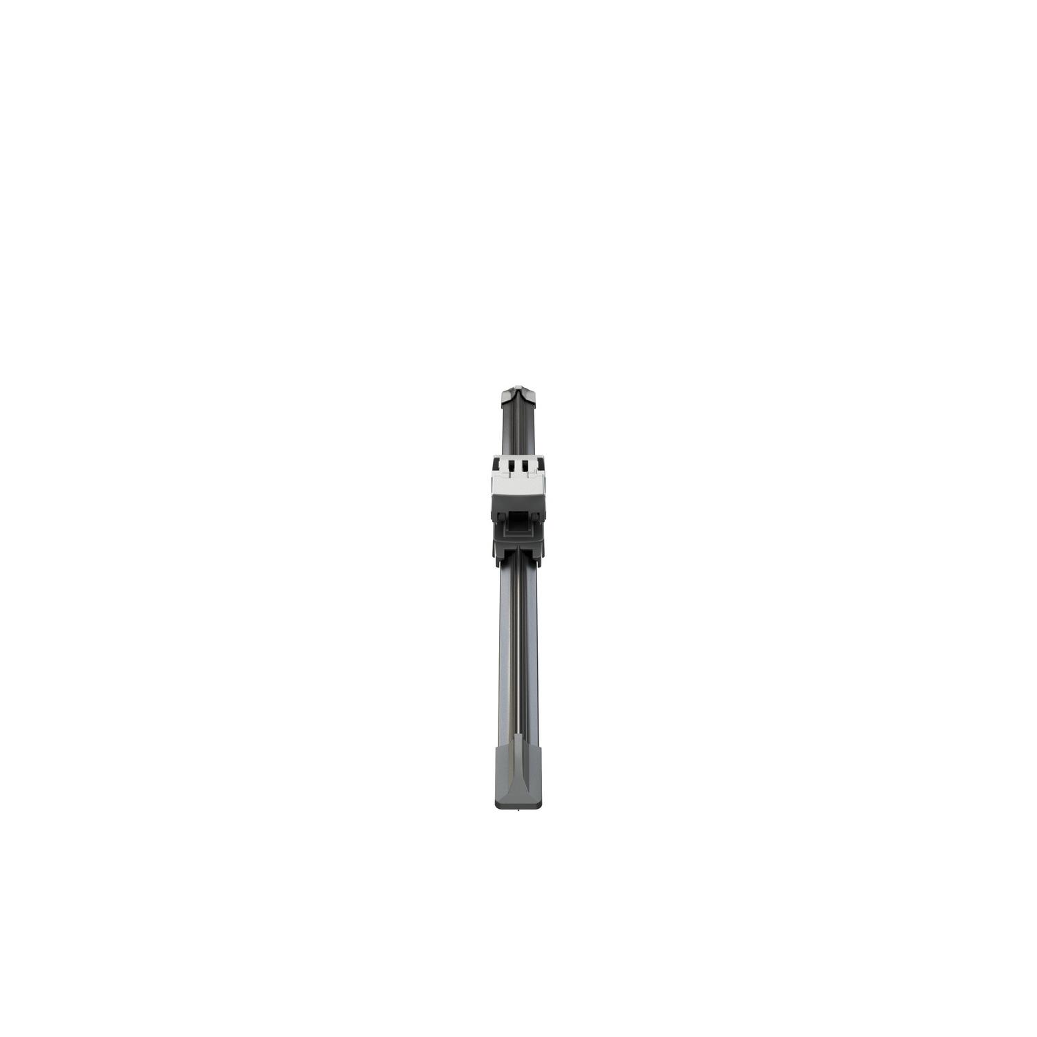 Bosch 18FP - Windshield Wiper Blade Bosch 18FP Windshield Wiper Blade product image 4 of 4