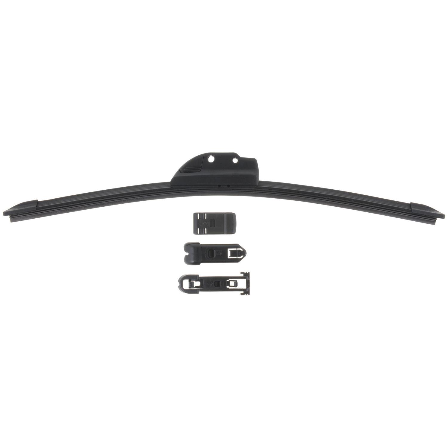 Bosch 18SD - Windshield Wiper Blade Bosch 18SD Windshield Wiper Blade product image 1 of 6