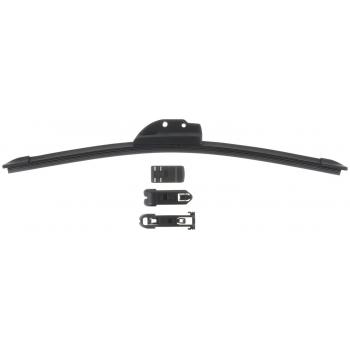 Bosch 18SD product image