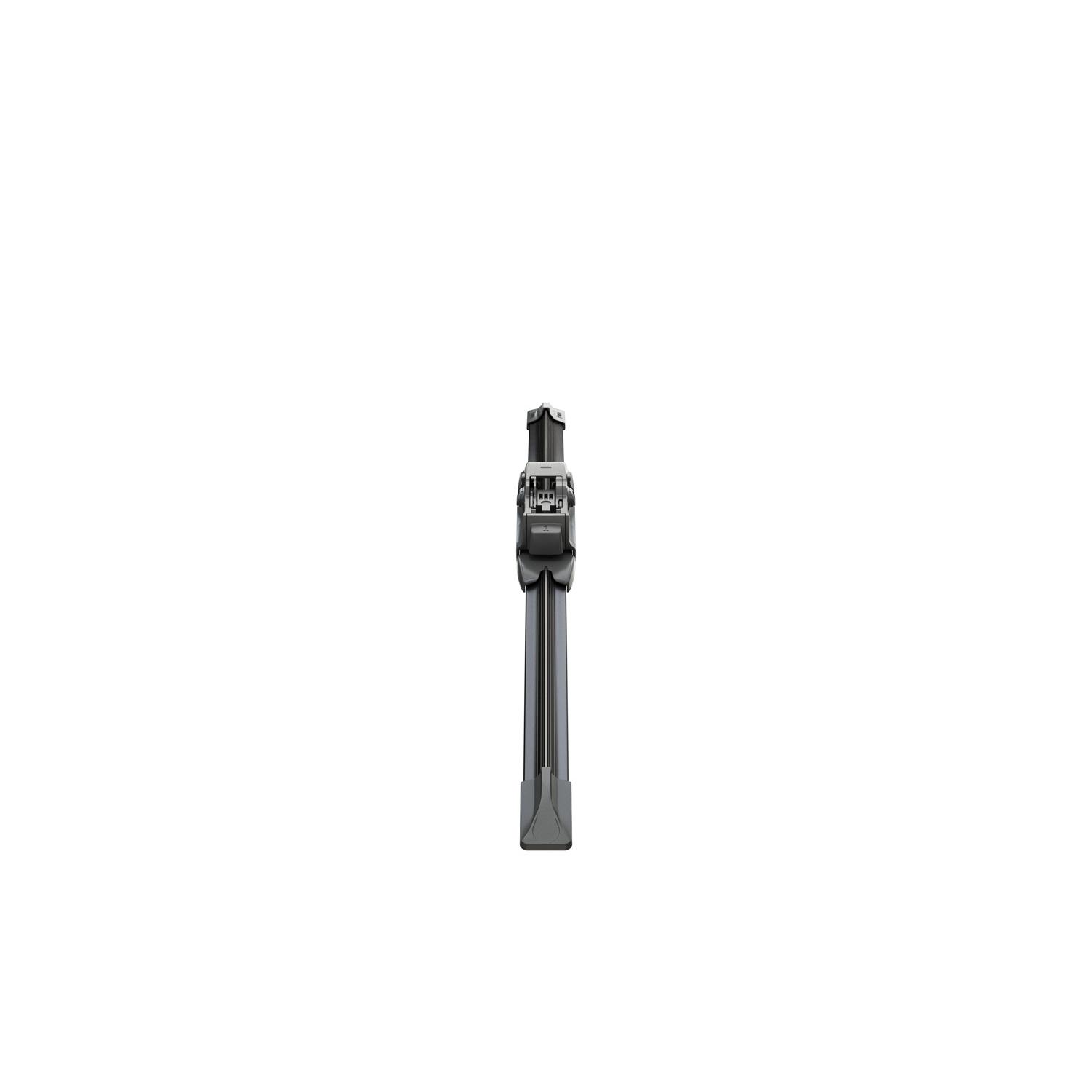 Bosch 18SD - Windshield Wiper Blade Bosch 18SD Windshield Wiper Blade product image 4 of 6