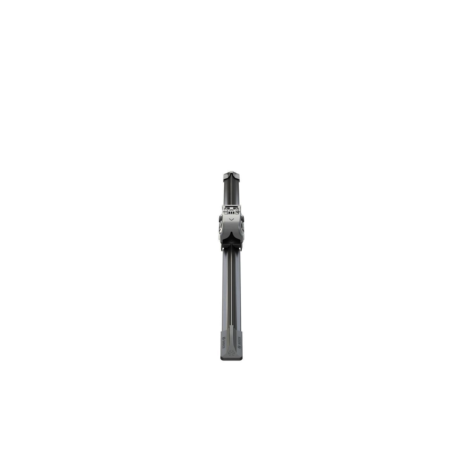 Bosch 18SD - Windshield Wiper Blade Bosch 18SD Windshield Wiper Blade product image 6 of 6