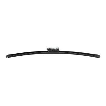 Bosch 18XT Windshield Wiper Blade product image 3 of 5