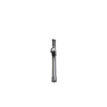 Bosch 18XT Windshield Wiper Blade product image 4 of 5