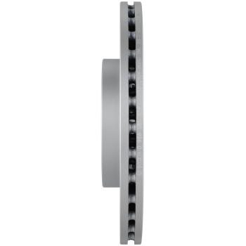 Bosch 19010305 - Disc Brake Rotor Bosch 19010305 Disc Brake Rotor product image 3 of 5