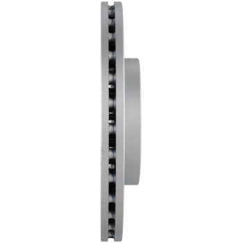 Bosch 19010305 - Disc Brake Rotor Bosch 19010305 Disc Brake Rotor product image 4 of 5