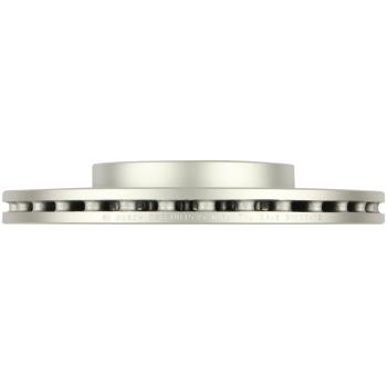 Bosch 19010305 - Disc Brake Rotor Bosch 19010305 Disc Brake Rotor product image 5 of 5