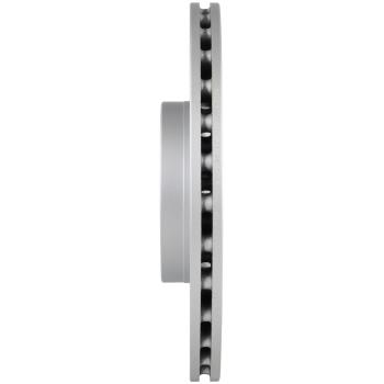 Bosch 19010306 - Disc Brake Rotor Bosch 19010306 Disc Brake Rotor product image 3 of 5