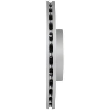 Bosch 19010306 - Disc Brake Rotor Bosch 19010306 Disc Brake Rotor product image 4 of 5
