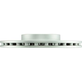 Bosch 19010306 - Disc Brake Rotor Bosch 19010306 Disc Brake Rotor product image 5 of 5