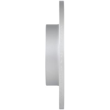 Bosch 19010307 Disc Brake Rotor product image 3 of 5