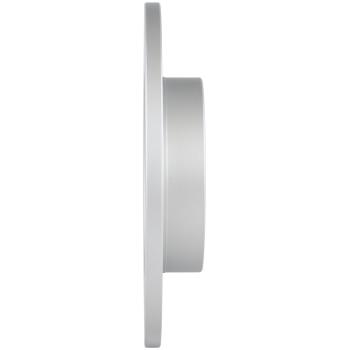 Bosch 19010307 Disc Brake Rotor product image 4 of 5