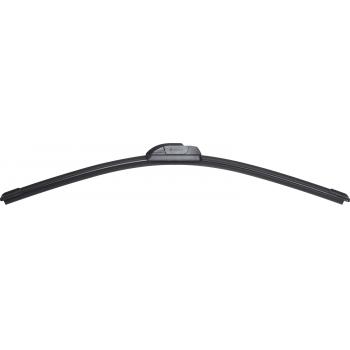 Bosch 19A product image