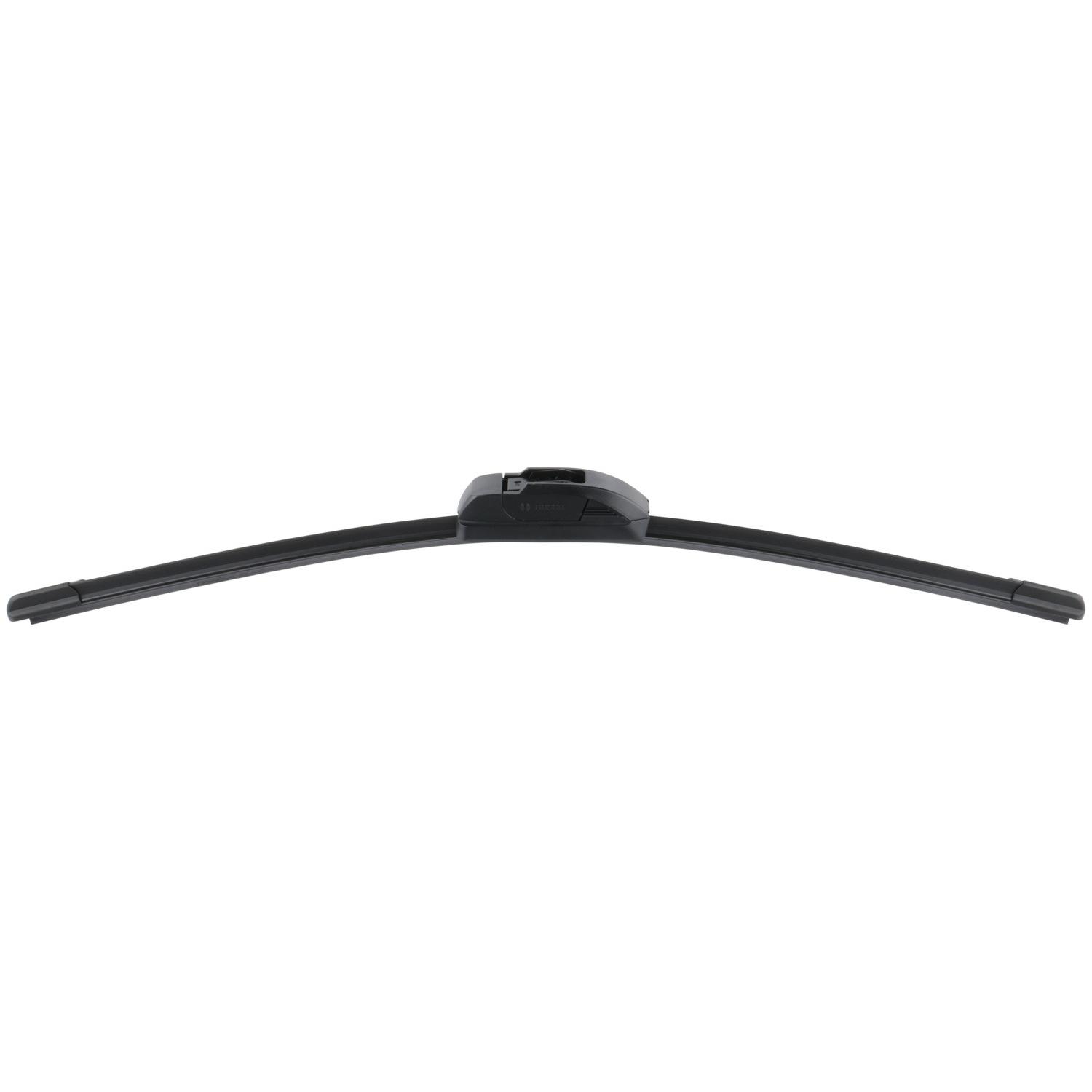 Bosch 19B - Windshield Wiper Blade Bosch 19B Windshield Wiper Blade product image 3 of 4