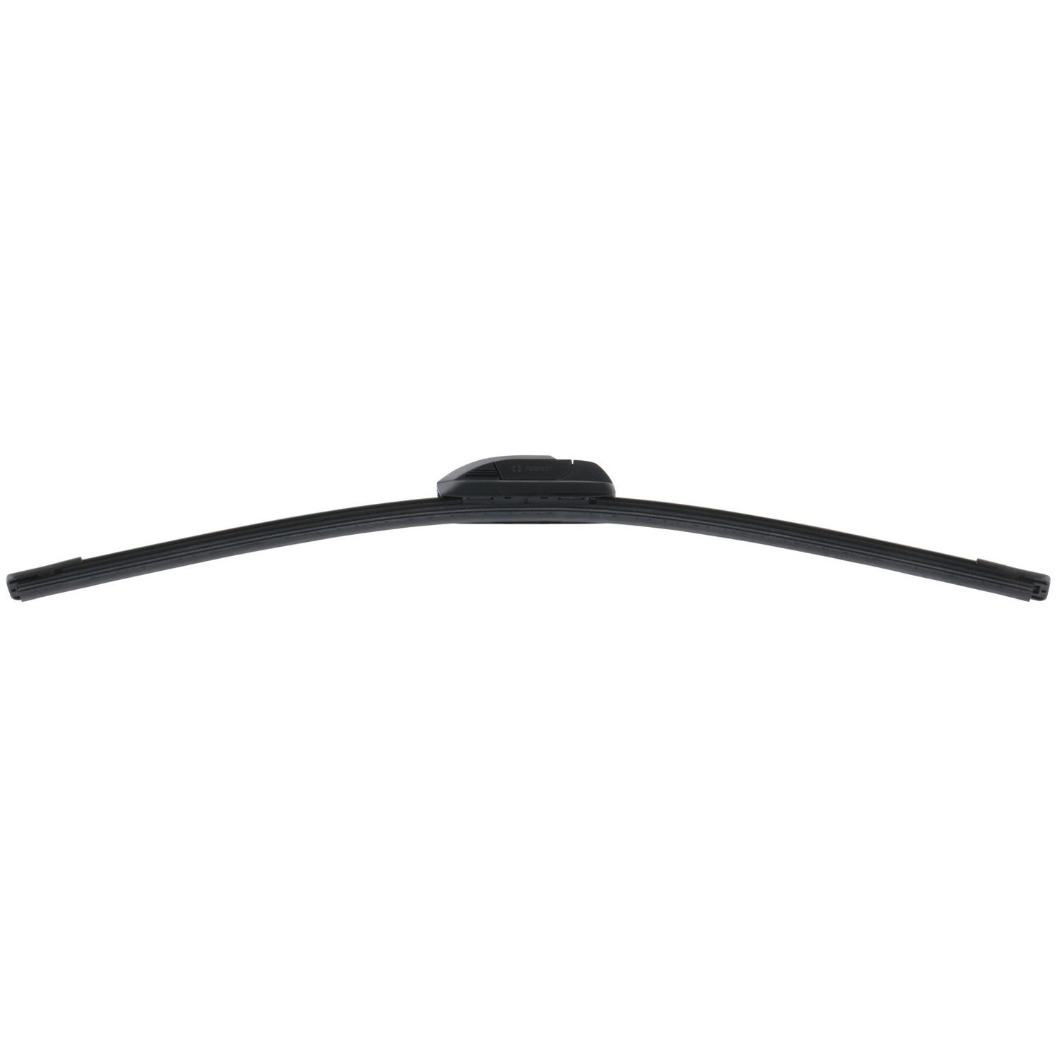 Bosch 19B - Windshield Wiper Blade Bosch 19B Windshield Wiper Blade product image 4 of 4