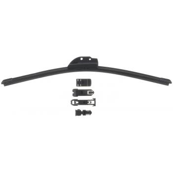 Bosch 19CA product image