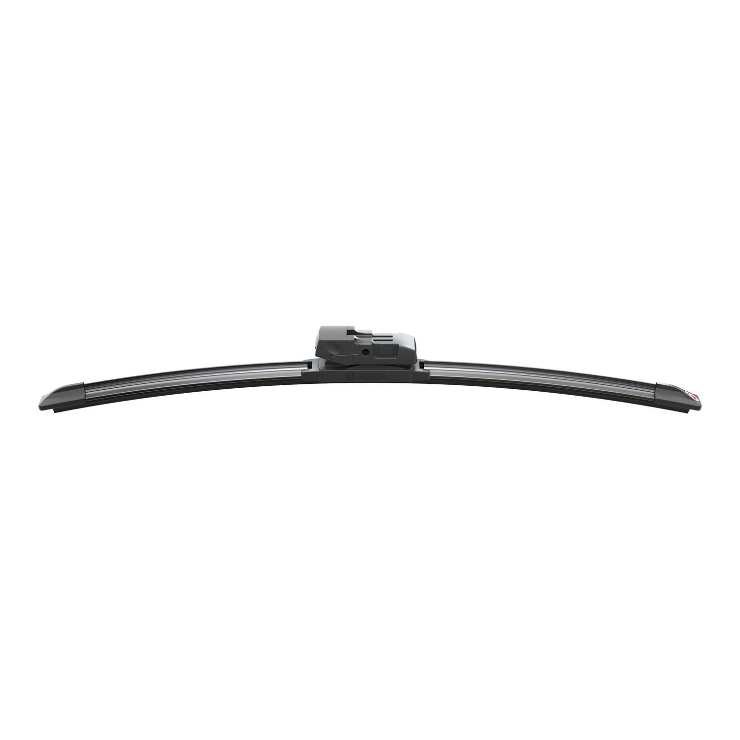 Bosch 19FP - Windshield Wiper Blade Bosch 19FP Windshield Wiper Blade product image 1 of 4