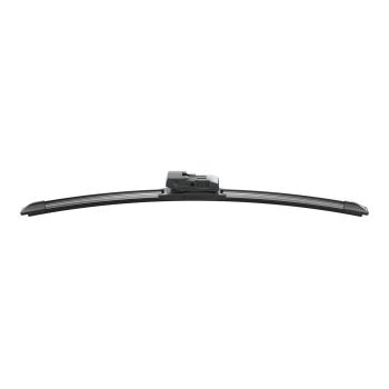 Bosch 19FP product image