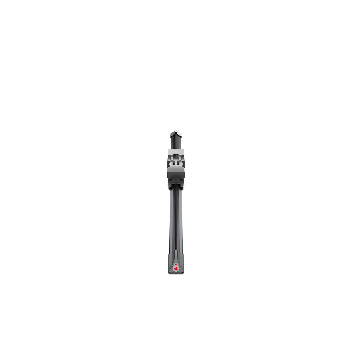 Bosch 19FP - Windshield Wiper Blade Bosch 19FP Windshield Wiper Blade product image 2 of 4