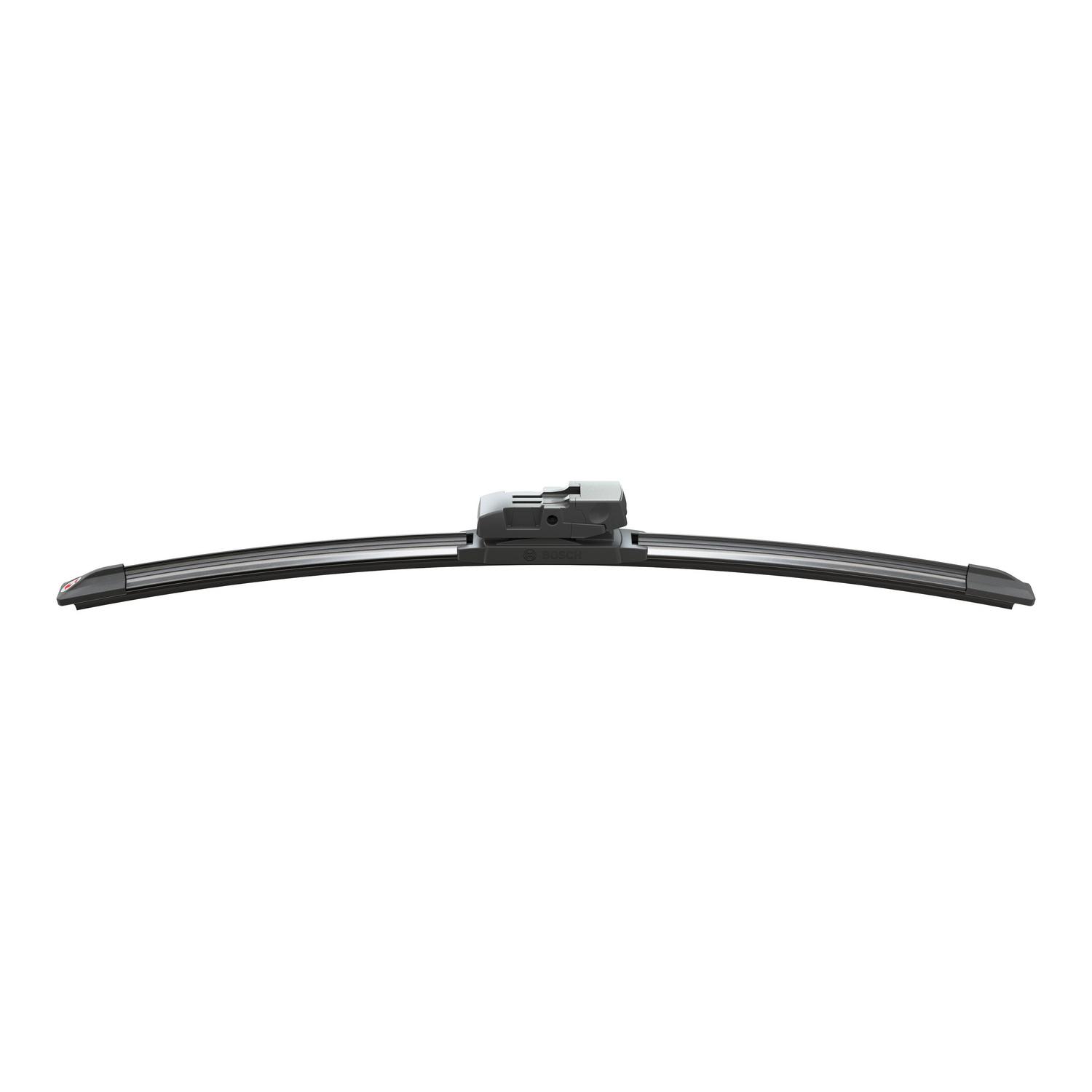 Bosch 19FP - Windshield Wiper Blade Bosch 19FP Windshield Wiper Blade product image 3 of 4