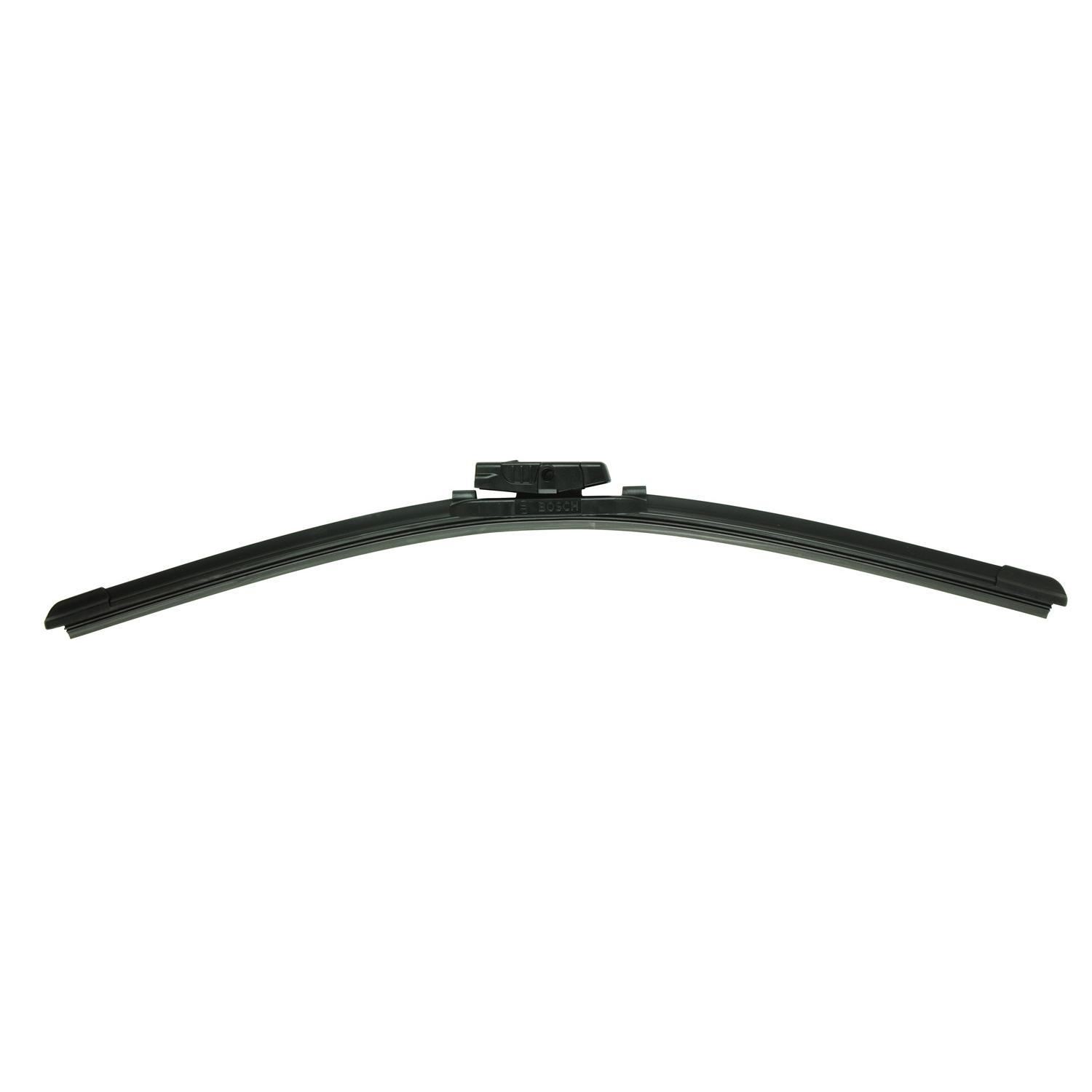 Bosch 19OE - Windshield Wiper Blade Bosch 19OE Windshield Wiper Blade product image 2 of 6