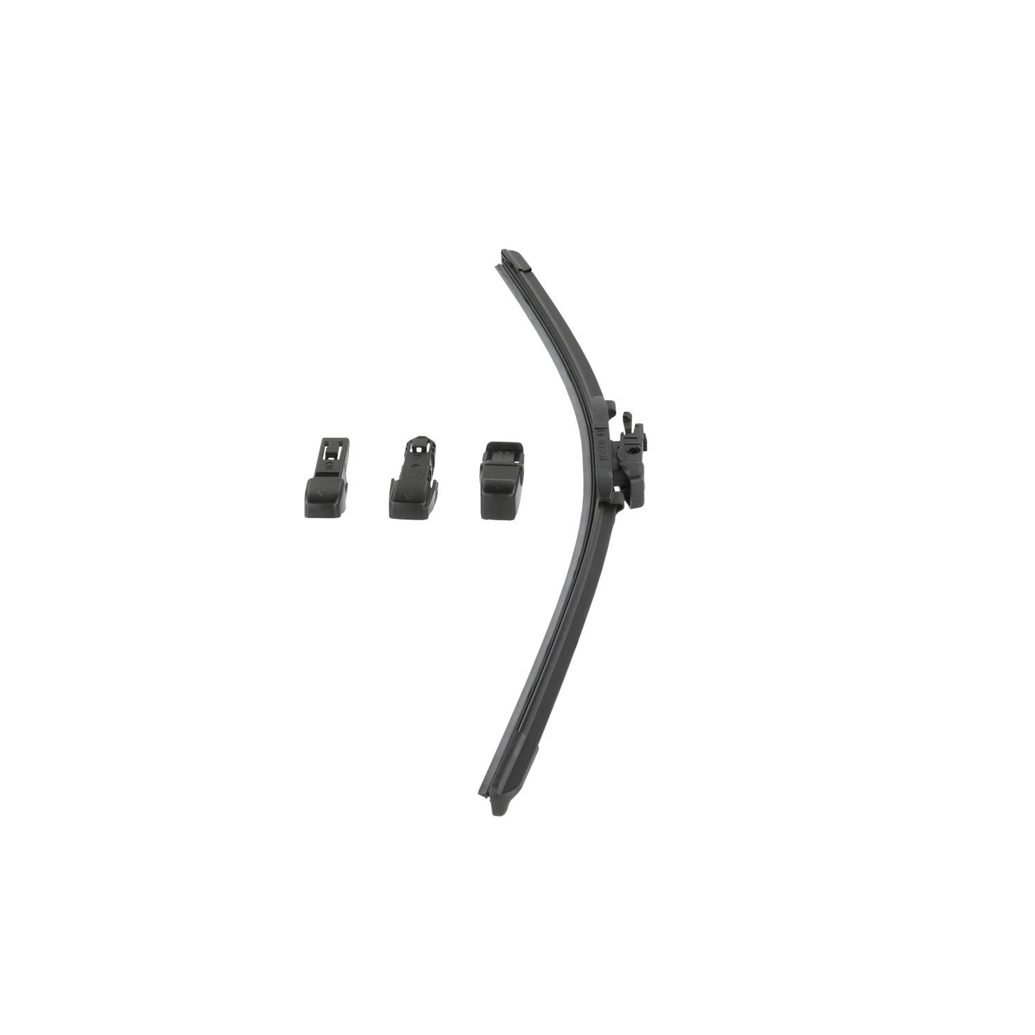 Bosch 19OE - Windshield Wiper Blade Bosch 19OE Windshield Wiper Blade product image 4 of 6