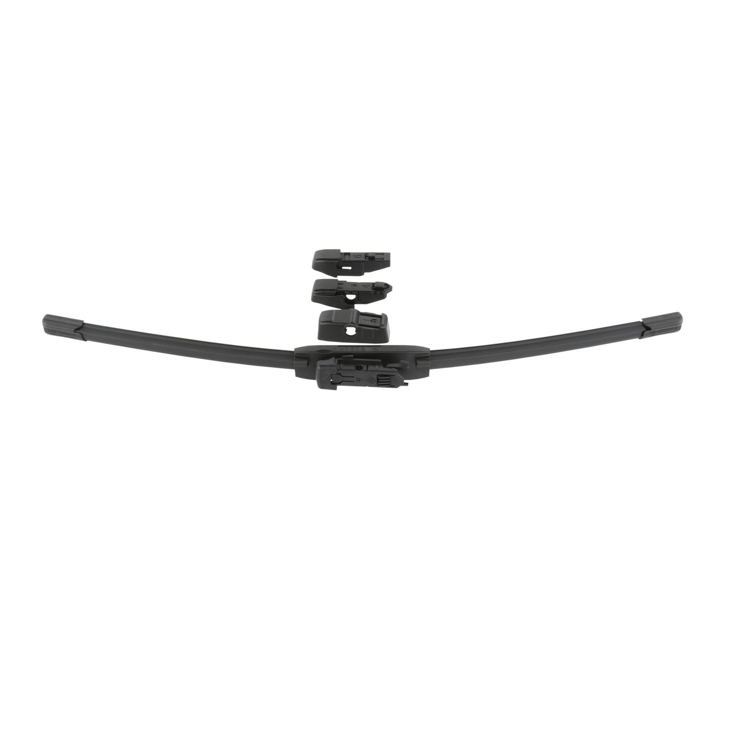 Bosch 19OE - Windshield Wiper Blade Bosch 19OE Windshield Wiper Blade product image 5 of 6
