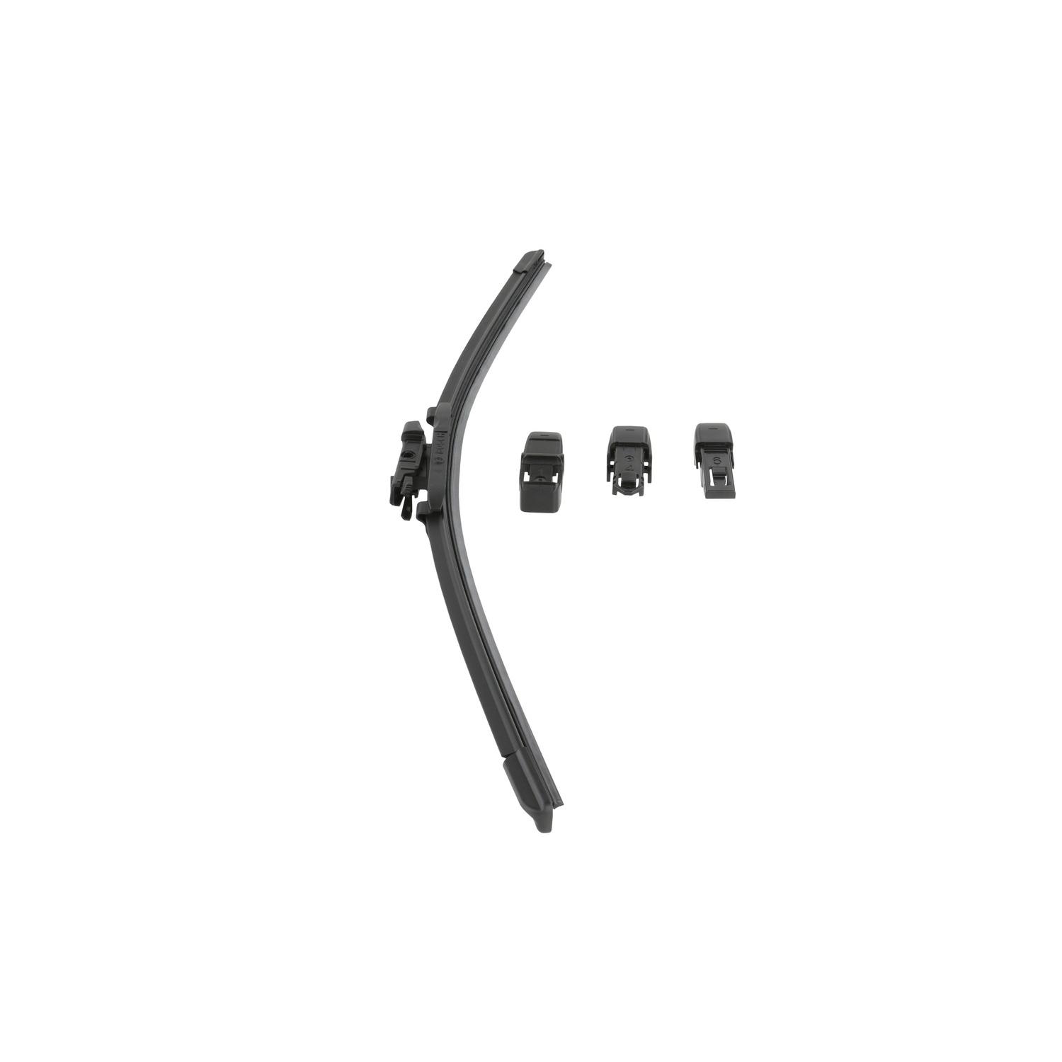 Bosch 19OE - Windshield Wiper Blade Bosch 19OE Windshield Wiper Blade product image 6 of 6