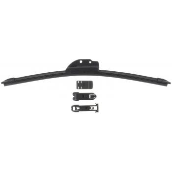Bosch 19SD product image
