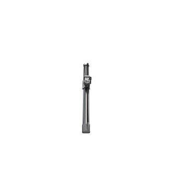 Bosch 19XT - Windshield Wiper Blade Bosch 19XT Windshield Wiper Blade product image 2 of 5