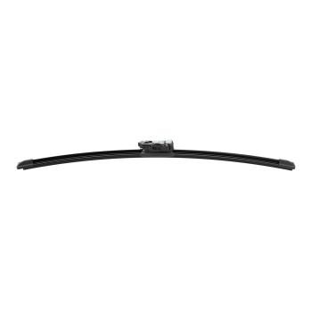 Bosch 19XT - Windshield Wiper Blade Bosch 19XT Windshield Wiper Blade product image 3 of 5