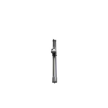 Bosch 19XT - Windshield Wiper Blade Bosch 19XT Windshield Wiper Blade product image 4 of 5