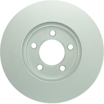 Bosch 20010305 Disc Brake Rotor product image 1 of 3