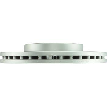 Bosch 20010305 Disc Brake Rotor product image 3 of 3