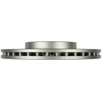 Bosch 20010307 Disc Brake Rotor product image 5 of 5