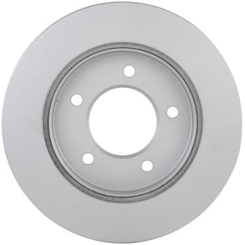 Bosch 20010308 - Disc Brake Rotor Bosch 20010308 Disc Brake Rotor product image 1 of 5