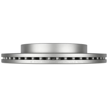 Bosch 20010308 - Disc Brake Rotor Bosch 20010308 Disc Brake Rotor product image 5 of 5