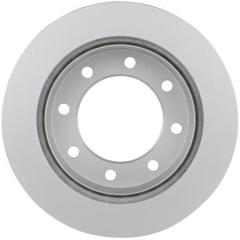 Bosch 20010310 Disc Brake Rotor product image 1 of 5