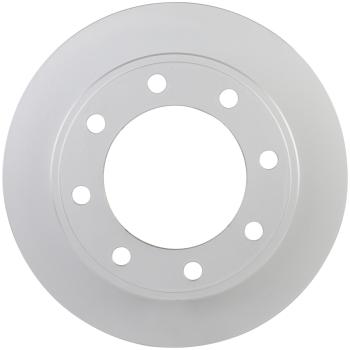 Bosch 20010310 Disc Brake Rotor product image 2 of 5