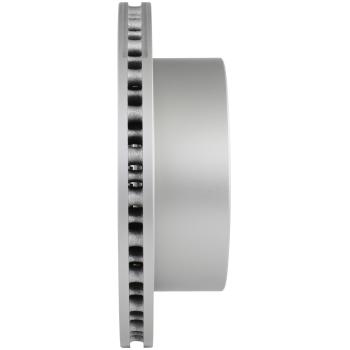 Bosch 20010310 Disc Brake Rotor product image 4 of 5