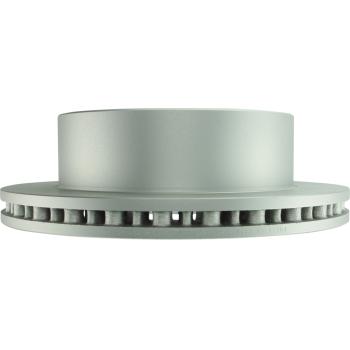 Bosch 20010310 Disc Brake Rotor product image 5 of 5