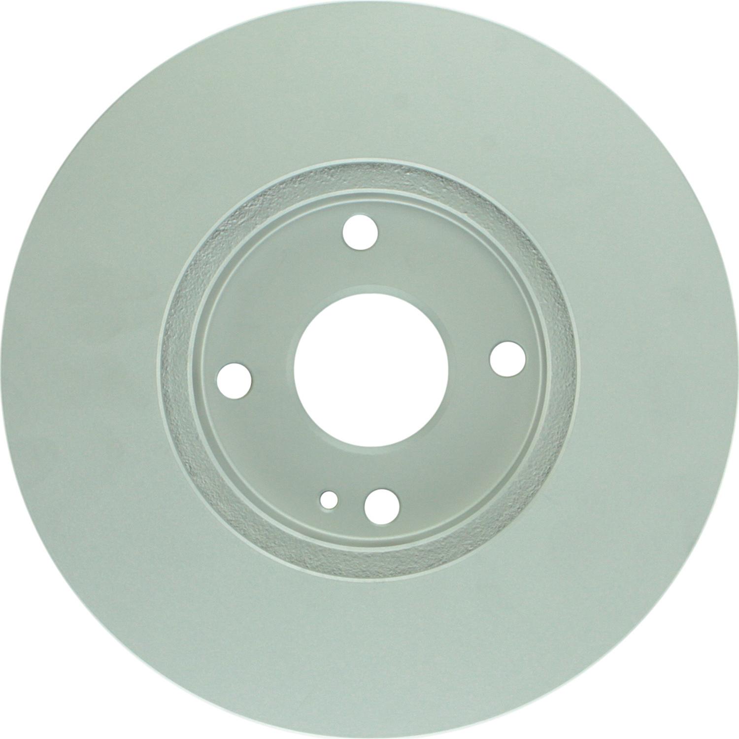 Bosch 20010311 - Disc Brake Rotor Bosch 20010311 Disc Brake Rotor product image 1 of 3