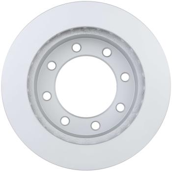 Bosch 20010312 - Disc Brake Rotor Bosch 20010312 Disc Brake Rotor product image 1 of 5