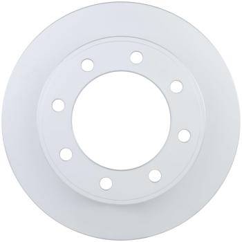 Bosch 20010312 Disc Brake Rotor product image 2 of 5