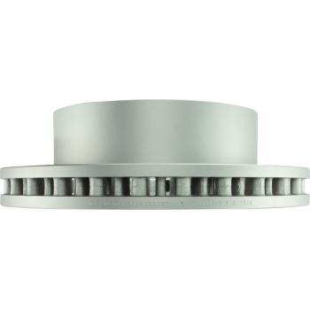 Bosch 20010312 Disc Brake Rotor product image 5 of 5