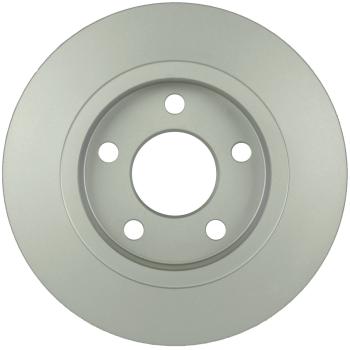 Bosch 20010315 Disc Brake Rotor product image 1 of 3