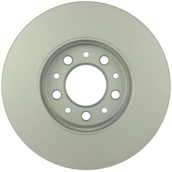 Bosch 20010318 Disc Brake Rotor product image 1 of 3