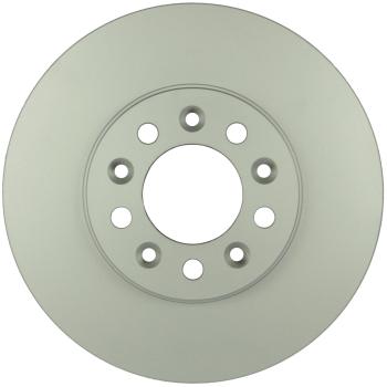 Bosch 20010318 Disc Brake Rotor product image 2 of 3